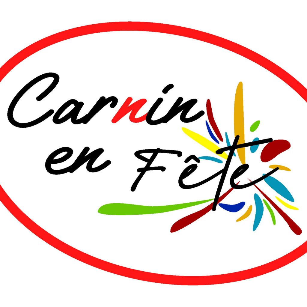 Carnin en fête