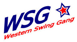 WSG COUNTRY